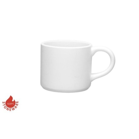 stone3 Mug Ø 10 x 9 cm h - 370 ml