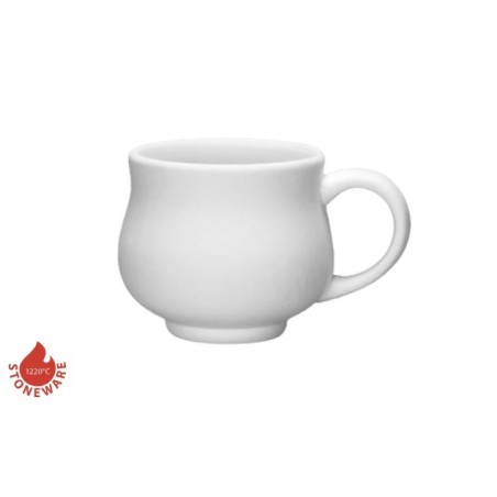 stone4 Mug Ø 9.5 x 9 cm h - 360 ml