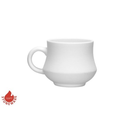 stone5 Mug Ø 11 x 10 cm h - 500 ml