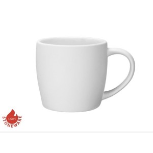 stone7 Mug Ø 12 x 9 cm h - 440 ml