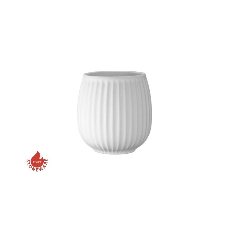 stone12 Mug Ø 9 x 11.5 cm h - 540 ml