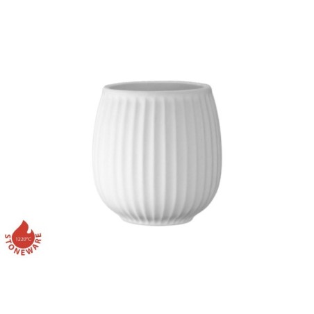 stone12 Mug Ø 9 x 11.5 cm h - 540 ml