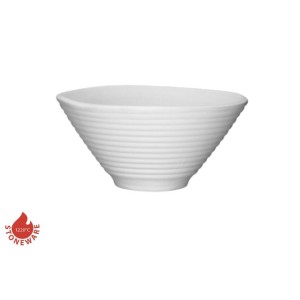 stone20 Ciotola Ø 15 x 7 cm h