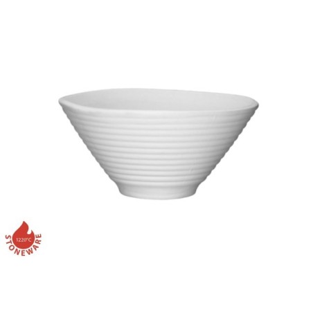 stone20 Ciotola Ø 15 x 7 cm h