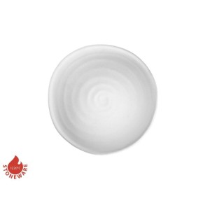 stone24 Ciotola cm 14x6 h