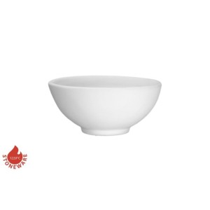 stone24 Ciotola cm 14x6 h