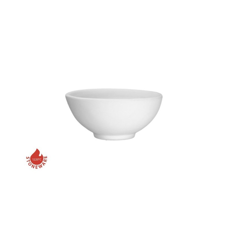 stone24 Ciotola cm 14x6 h