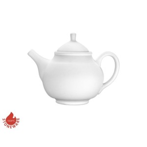 stone65 Theiera cm 22x17 h