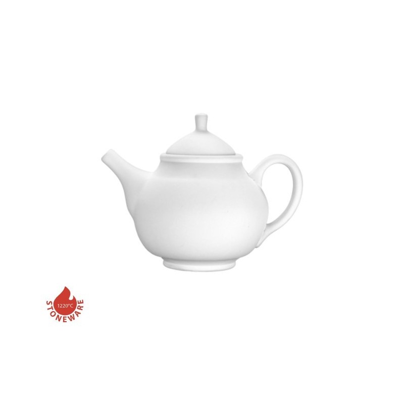 stone65 Theiera cm 22x17 h