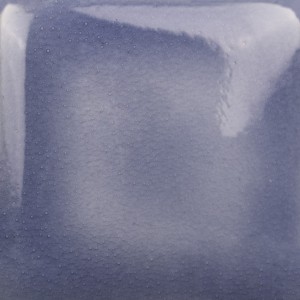 Mayco SC-53 Purple Haze