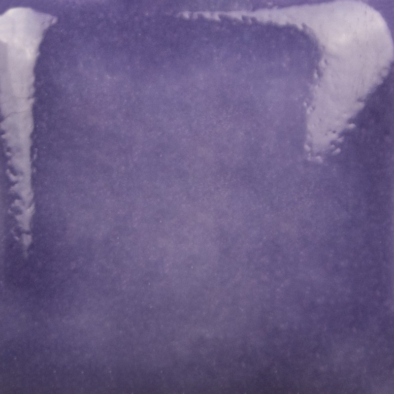 Mayco SC-33 Fruit of the vine