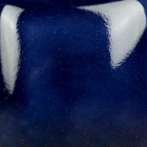 Mayco SC-12 Moody Blue