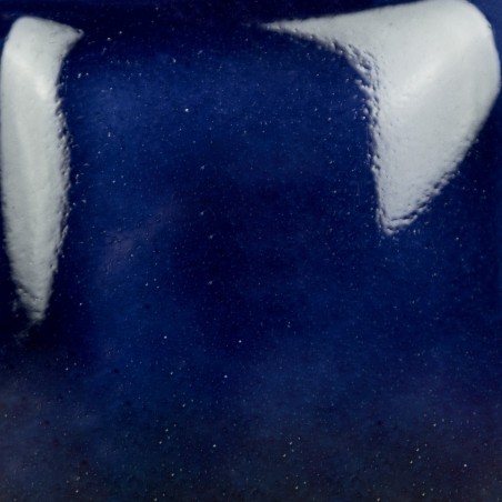 Mayco SC-12 Moody Blue