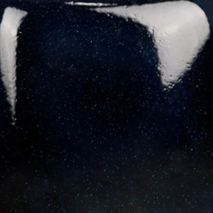 Mayco SC-32 Bluebeard