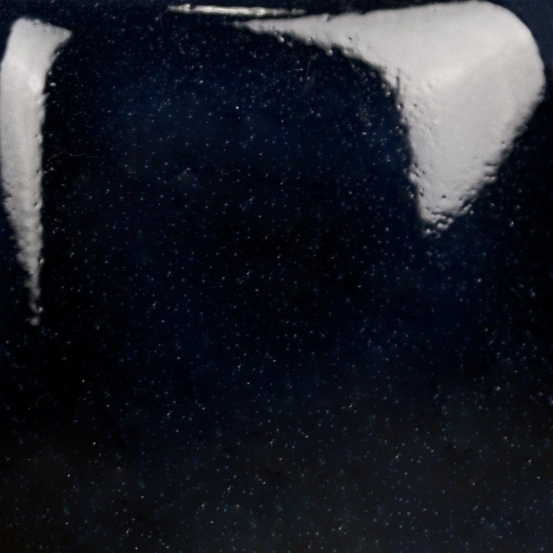 Mayco SC-32 Bluebeard