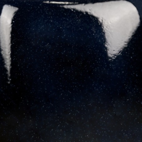 Mayco SC-32 Bluebeard