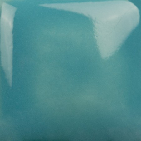 Mayco SC-28 Blue Isle