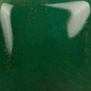 Mayco SC-10 Teal Next Time