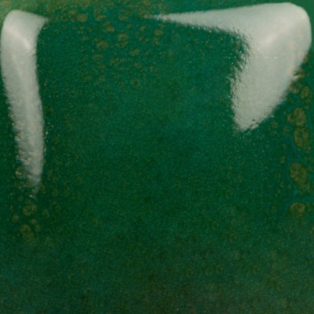 Mayco SC-10 Teal Next Time