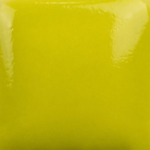 Mayco SC-77 Glo-worm