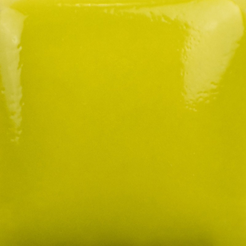 Mayco SC-77 Glo-worm