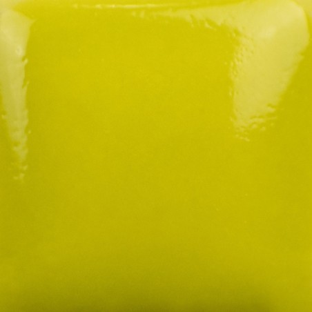 Mayco SC-77 Glo-worm