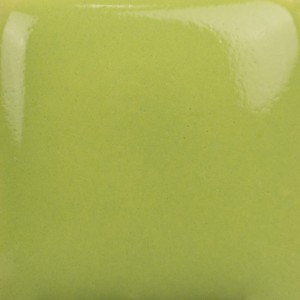 Mayco SC-78 Lime light