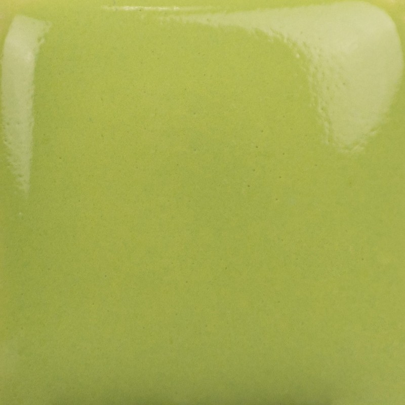 Mayco SC-78 Lime light