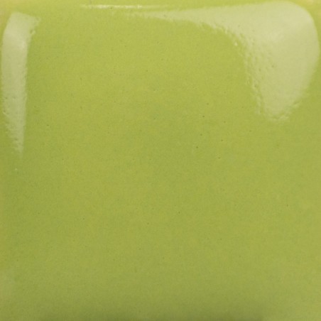 Mayco SC-78 Lime light