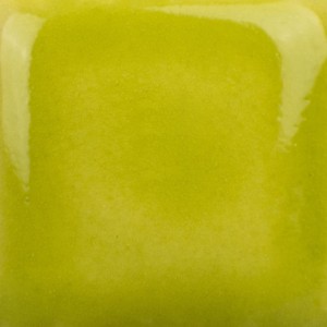 Mayco SC-27 Sour Apple