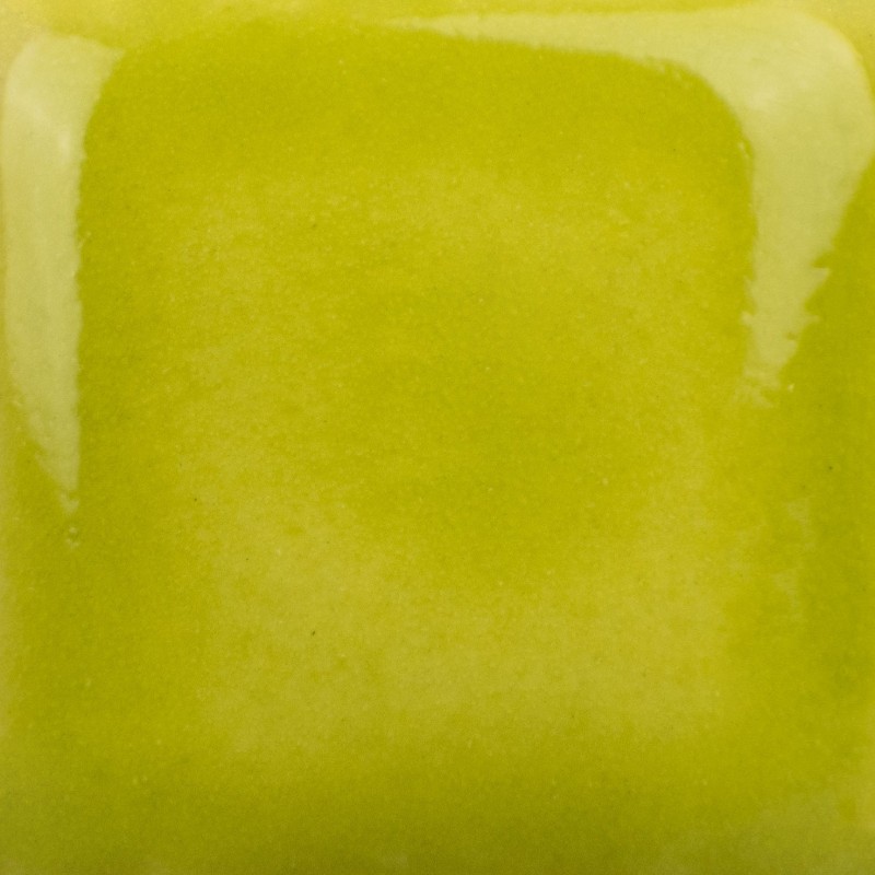 Mayco SC-27 Sour Apple