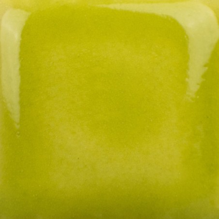 Mayco SC-27 Sour Apple