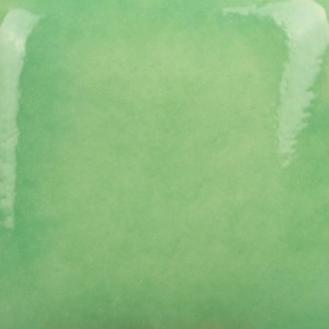 Mayco SC-7 Leapin'Lizard