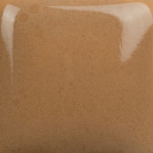 Mayco SC-41 Brown cow