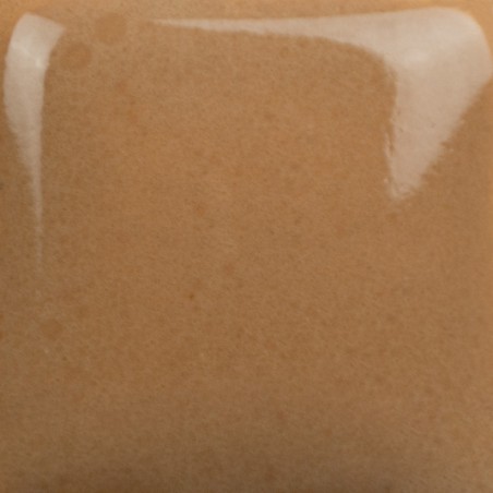 Mayco SC-41 Brown cow