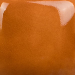 Mayco SC-48 Camel Back