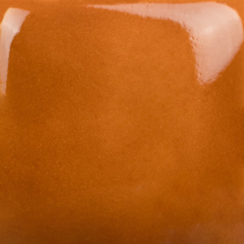 Mayco SC-48 Camel Back