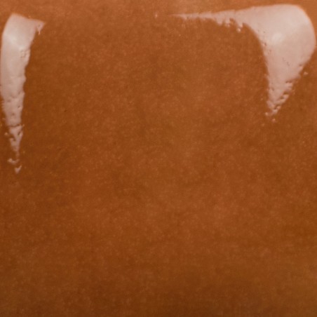 Mayco SC-14 Java Bean