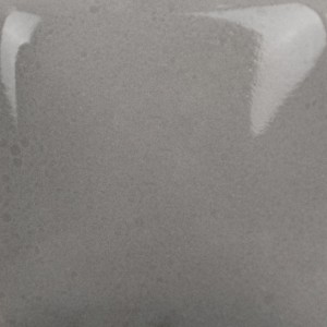 Mayco SC-35 Gray Hare