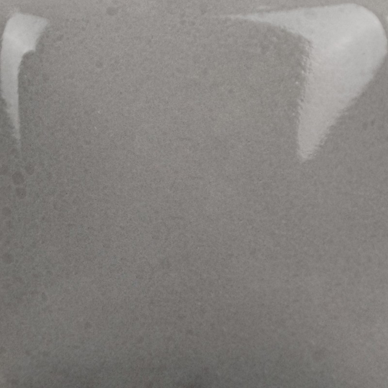 Mayco SC-35 Gray Hare