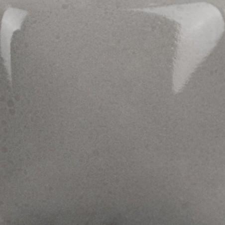 Mayco SC-35 Gray Hare