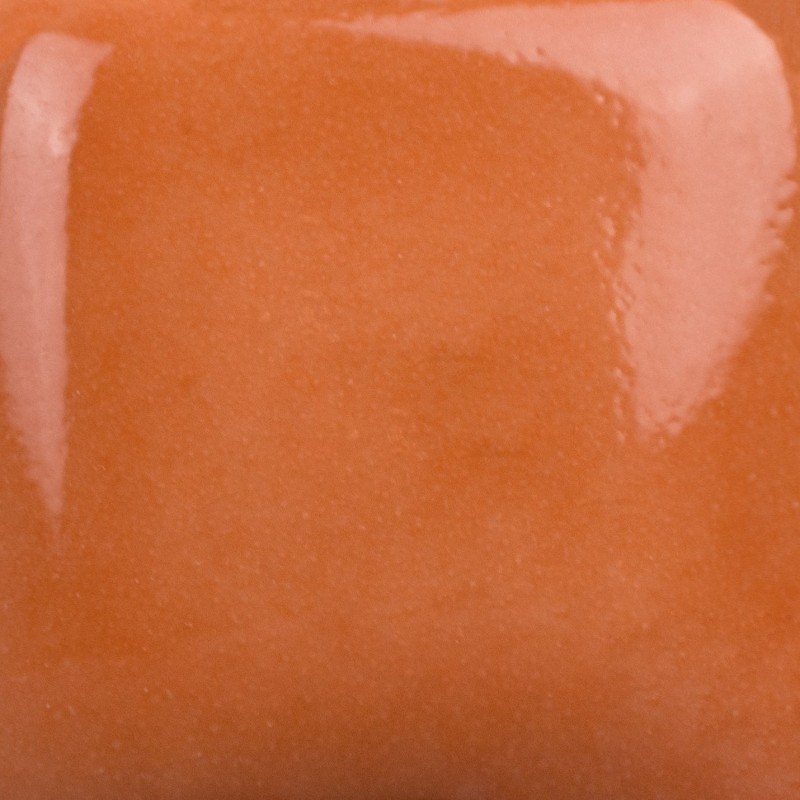 Mayco SC-80 Basketball