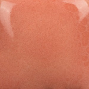 Mayco SC-2 Melon-Choly