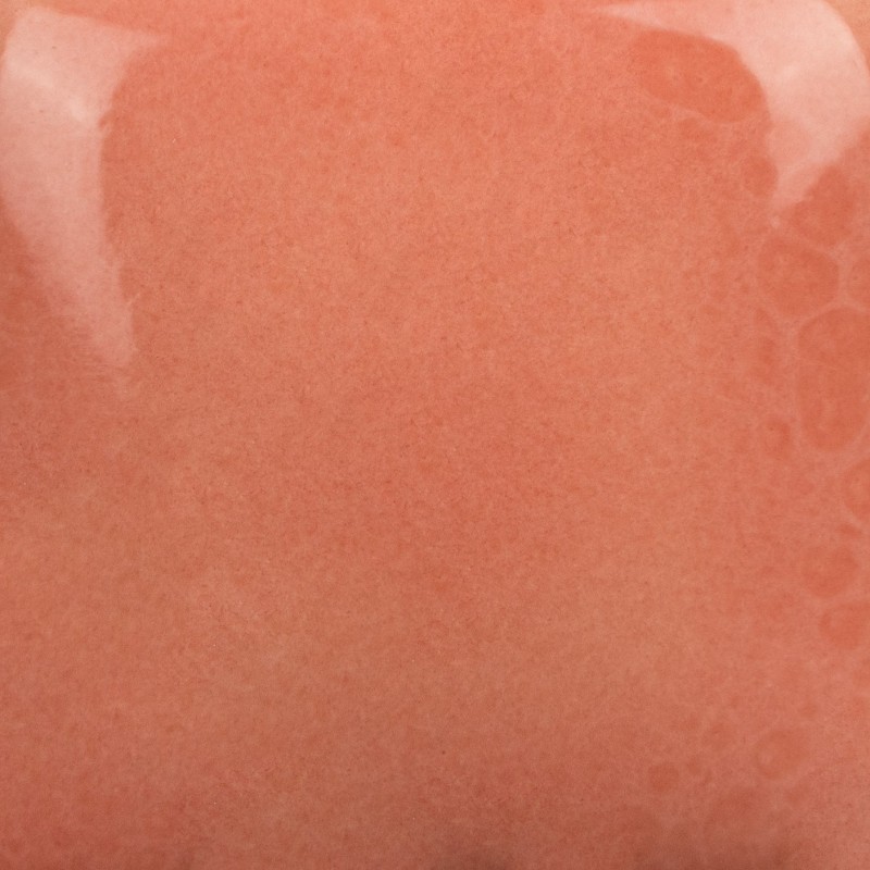 Mayco SC-2 Melon-Choly