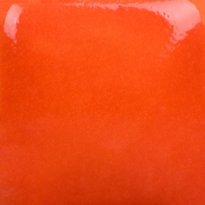 Mayco SC-88 Tu Tu Tango