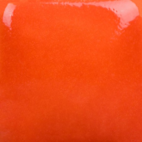 Mayco SC-88 Tu Tu Tango