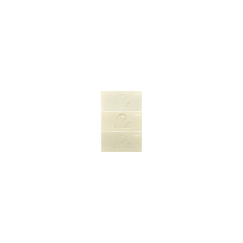 PCLI Paper clay Gres 