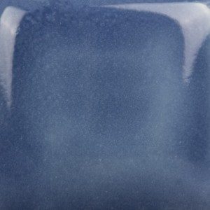 Mayco SC-31 The Blues