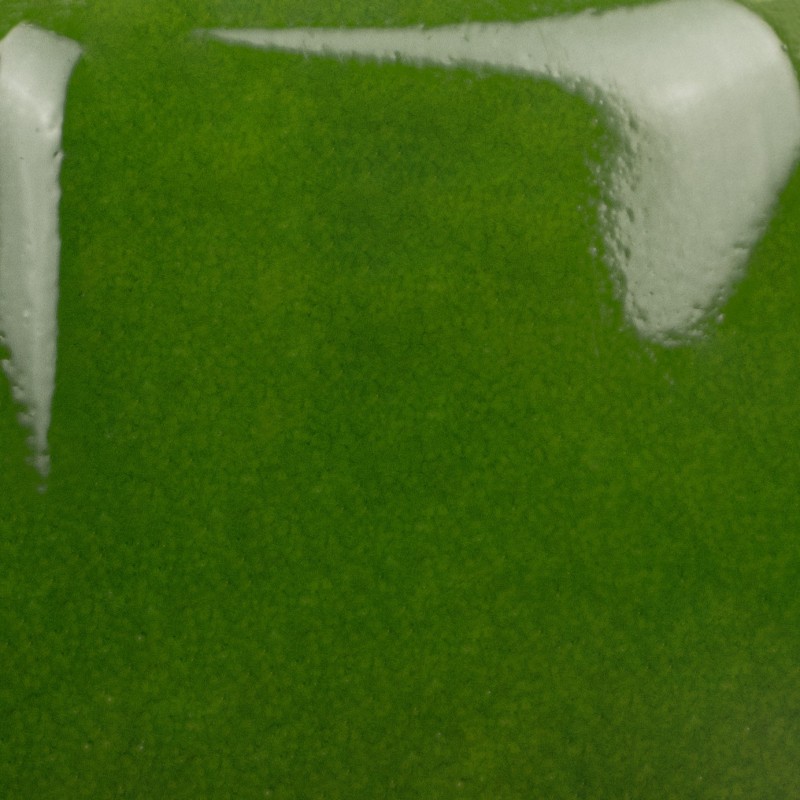 Mayco SC-8 Just Froggy