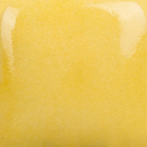 Mayco SC-51 Poo Bear